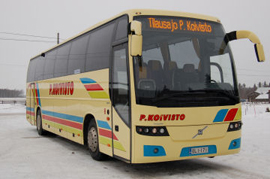 oli171